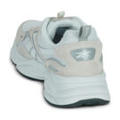Reebok Classic REEBOK CHARGE RUN Bianco - Sneakers Uomo - 5