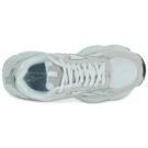 Reebok Classic REEBOK CHARGE RUN Bianco - Sneakers Uomo - 6