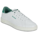 Reebok Classic REEBOK COURT CLEAN Wei&szlig;e Herren-Sneaker - Gr&ouml;&szlig;e 1