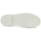 Reebok Classic REEBOK COURT CLEAN Wei&szlig;e Herren-Sneaker - Gr&ouml;&szlig;e 7