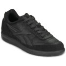 Reebok Classic  REEBOK FINALE  Nero -  Sneakers Uomo - 1