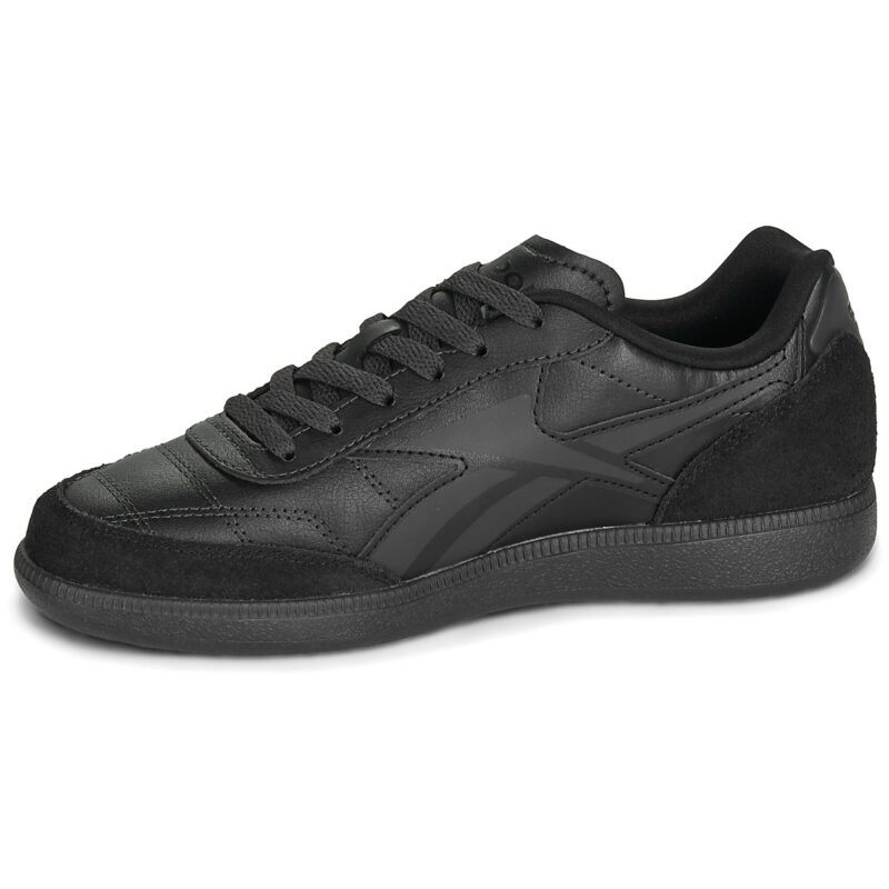 Reebok Classic  REEBOK FINALE  Nero -  Sneakers Uomo - 4