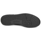Reebok Classic  REEBOK FINALE  Nero -  Sneakers Uomo - 7