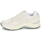 Saucony Progrid Omni 9 Bianco Sneakers Uomo - 4