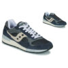 Zapatillas Saucony Shadow 5000 para hombre Saucony 195019032736