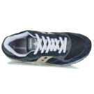Saucony Shadow 5000 Blu Sneakers Uomo - 6