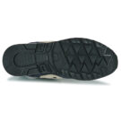 Saucony Shadow 5000 Blu Sneakers Uomo - 7