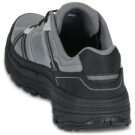 Skechers GO RUN TRAIL ALTITUDE 2.0 Gris Baskets Homme - 5