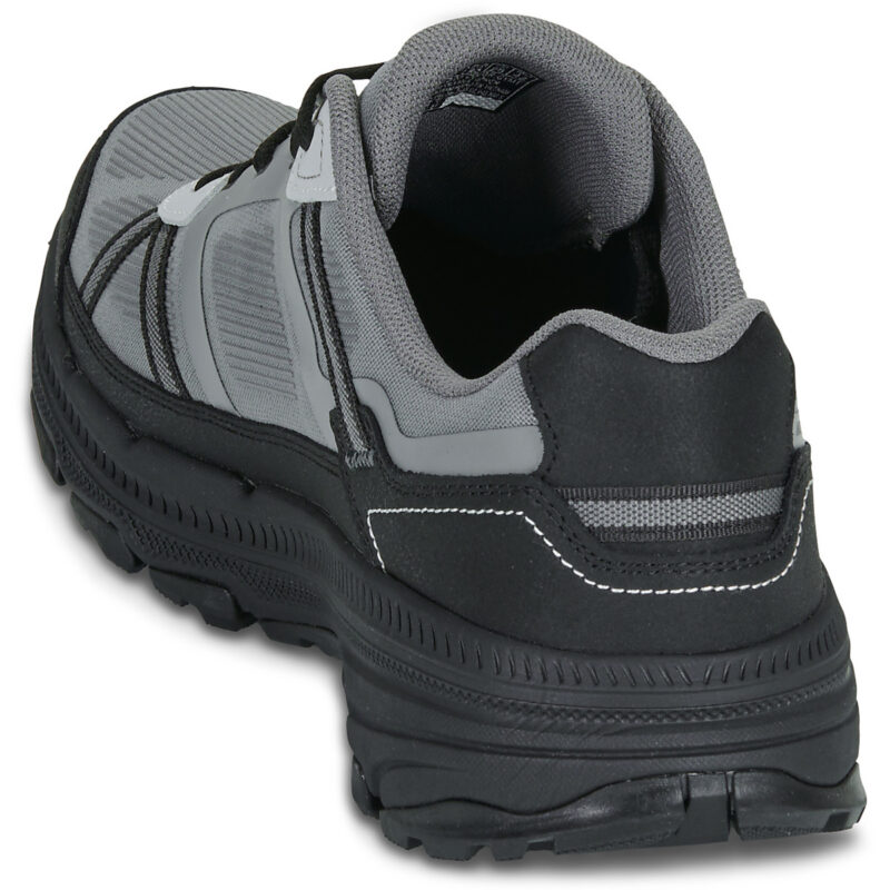 Skechers GO RUN TRAIL ALTITUDE 2.0 Gris Baskets Homme - 5