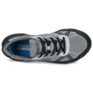 Skechers GO RUN TRAIL ALTITUDE 2.0 Gris Baskets Homme - 6