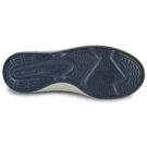 TBS  ALLZIP  Blu -  Sneakers Uomo - 7