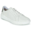 Sneakers uomo Timberland  Seneca Bay Oxford Timberland 196012178087