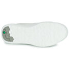 Timberland  Seneca Bay Oxford  Bianco -  Sneakers Uomo - 7