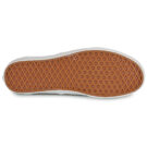 Vans  Authentic ANIMALIER LEOPARD  Marrone -  Sneakers Uomo - 7