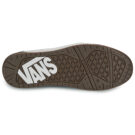 Vans  Hylane NINETIES DARK GRAY  Grigio -  Sneakers Uomo - 7