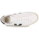 Veja  CAMPO  Bianco -  Sneakers Uomo - 6