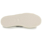 Veja  CAMPO  Bianco -  Sneakers Uomo - 7