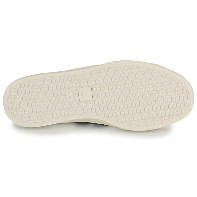 Veja  CAMPO  Bianco -  Sneakers Uomo - 7