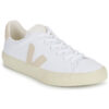 Sneakers uomo Veja  CAMPO CA  Bianco Veja 3617480113594