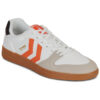 Sneakers uomo hummel  HANDBALL PERFEKT SP  Bianco hummel 5715688978965