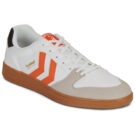 hummel HANDBALL PERFEKT SP Zapatillas blancas para hombre - 1
