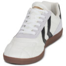 hummel Zapatillas deportivas blancas para hombre SUPER MATCH - 3