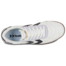 hummel Zapatillas deportivas blancas para hombre SUPER MATCH - 6