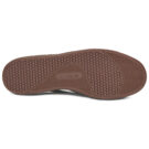 hummel Zapatillas deportivas blancas para hombre SUPER MATCH - 7