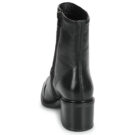 Mjus  MERANO  Nero -  Stivaletti Donna - 5