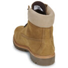 Botines Timberland TIMBERLAND PREMIUM marrones para hombre - 5