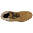 Botines Timberland TIMBERLAND PREMIUM marrones para hombre - 6