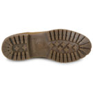 Botines Timberland TIMBERLAND PREMIUM marrones para hombre - 7