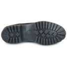 Timberland  TIMBERLAND PREMIUM  Nero -  Stivaletti Uomo - 7