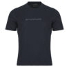 T-shirt uomo Emporio Armani EM004583 Marine Emporio Armani 8059797891584