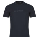 T-shirt Emporio Armani EM004583 Marine T-shirt maniche corte Uomo - 1