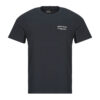 T-shirt uomo Lee  WORKWEAR BUILDING TEE  Marine Lee 5401139718975