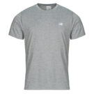 T-shirt New Balance SPORT TRAINING T-SHIRT Grigio T-shirt maniche corte Uomo - 1
