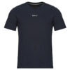 T-shirt uomo Replay  -  Nero Replay 8058700540557