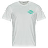 T-shirt uomo Replay  - Replay 8053816497306