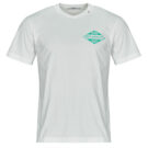 T-shirt  Replay  -  Bianco -  T-shirt maniche corte Uomo - 1
