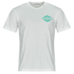 T-shirt uomo Replay  - Replay 8053816497306