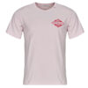 T-shirt uomo Replay  - Replay 8053816497368