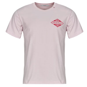 T-shirt uomo Replay  - Replay 8053816497368
