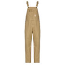 Tute / Jumpsuit  Levis  LOOSE OVERALLS  Beige -  Tute / Jumpsuit Uomo - 1