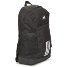 Uomo adidas TIRO BACKPACK Nero Zaino Uomo - 2