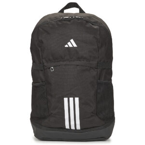 Zaini uomo adidas  TIRO BACKPACK  Nero adidas 4068814684072