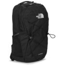 Uomo The North Face JESTER Nero Zaino Uomo - 2