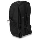 Uomo The North Face JESTER Nero Zaino Uomo - 3