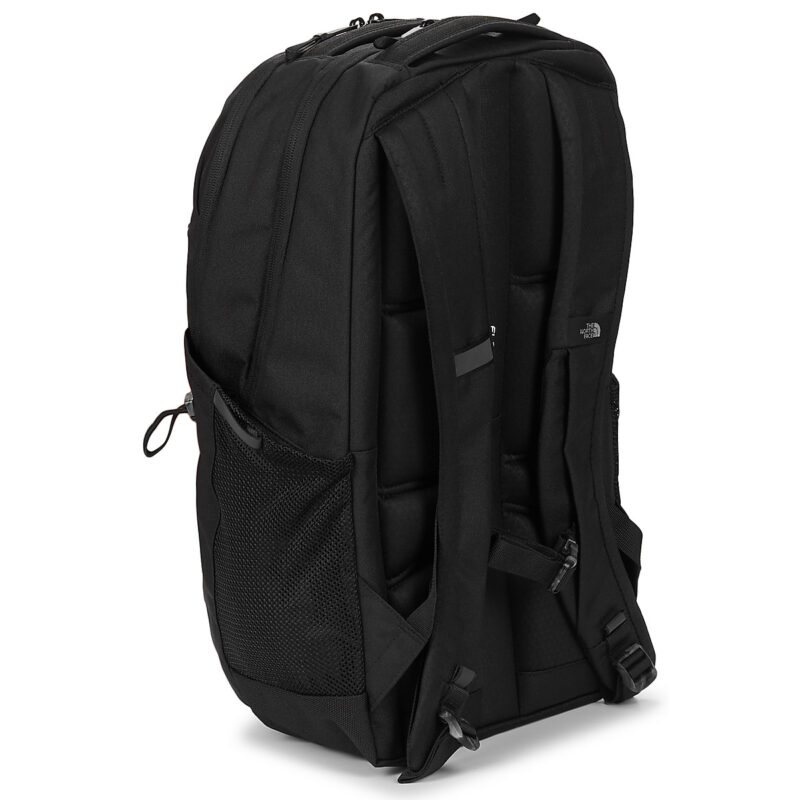 Uomo The North Face JESTER Nero Zaino Uomo - 3