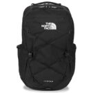 Uomo The North Face JESTER Nero Zaino Uomo - 1